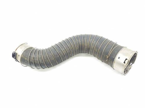 Used Intercooler pipe Intercooler pipe BMW X4 (F26) xDrive 20 d (190 hp) 40188315 40188315