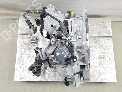 BP34395271M3 main image