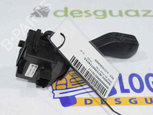 Steering column stalk BMW X5 (E53) 3.0 d | BP1362950I23 