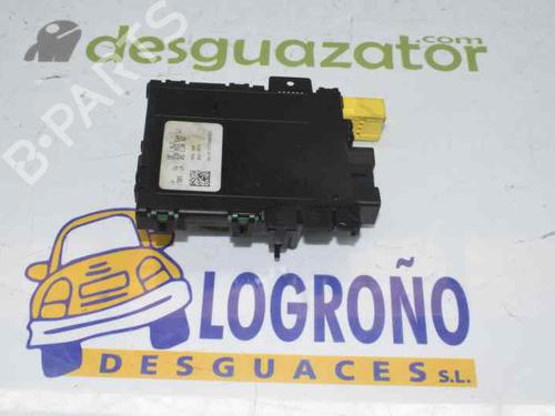 Used Steering ECU VW PASSAT B6 (3C2) 2.0 TDI (140 hp) 1713865