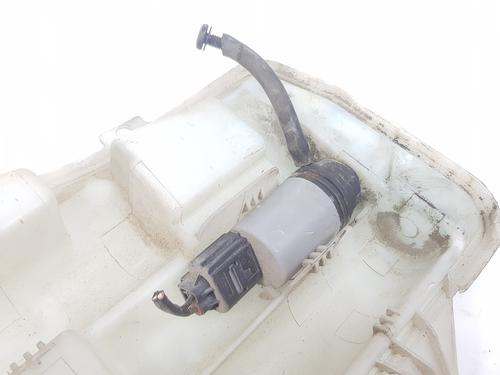 Windscreen washer tank BMW 3 (E90) 320 d | BP19021766C113 
