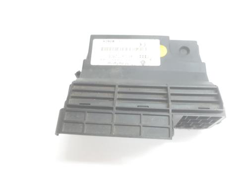 Módulo eletrónico Módulo eletrónico AUDI Q7 (4LB) 3.0 TDI quattro (240 hp) 36362149 36362149