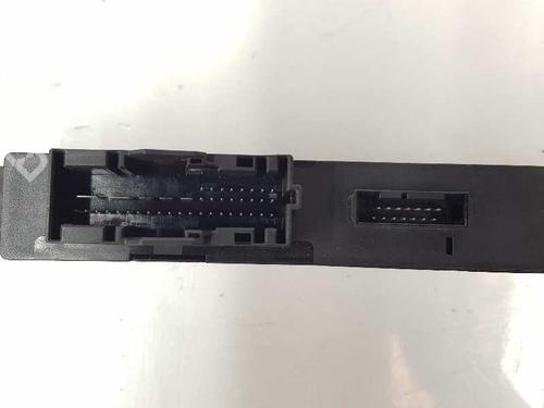 Electronic module BMW 3 (E90) 318 d | BP14072857M83 