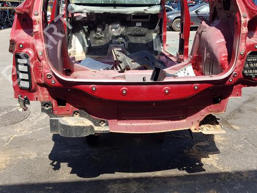 Other SEAT ARONA (KJ7, KJP) 1.0 TSI | BP27390128O1 