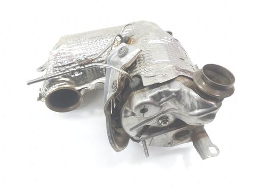 Particulate filter DACIA DUSTER (HM_) 1.3 TCe 130 (HMMF) | BP33239191M81 - Image 4