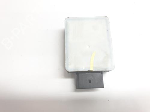 Electronic module MG MG ZS SUV (AZS1)  | BP33056959M83  - Image 5