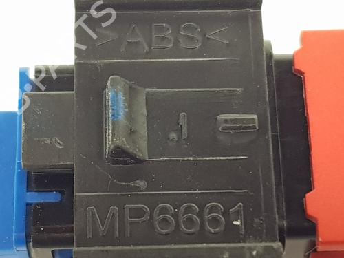 Switch CITROËN BERLINGO Box Body/MPV (K9) 1.5 BlueHDi 100 | BP32306165I30  - Image 5