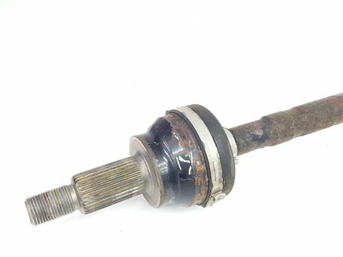 Left rear driveshaft JAGUAR F-PACE (X761) | BP36679096M40 - Image 2