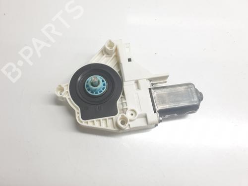 Right front window motor AUDI A6 C7 (4G2, 4GC) 2.0 TDI | BP30511571E20 - Image 6