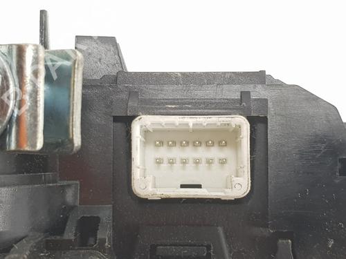 Andre FORD RANGER (TKE) 2.2 TDCi 4x4 | BP29244430O1 