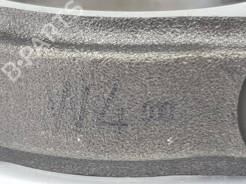 Other BMW 1 (E87) 120 d | BP32124101O1  - Image 6