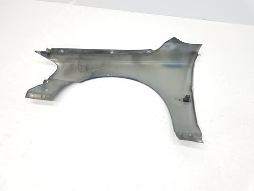 Right front fenders VOLVO S60 I (384) D5 | BP9757359C42 