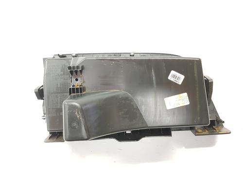 Glove box OPEL ASTRA K (B16) 1.6 CDTi (68) | BP21575360C95 