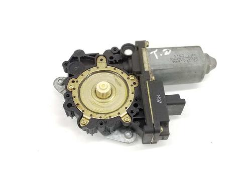 Right rear window motor PEUGEOT 807 (EB_) 2.2 HDi | BP7066956E22 