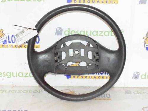 Used Steering wheel Steering wheel FORD TRANSIT Van (FA_ _) [2000-2006] 776804 776804