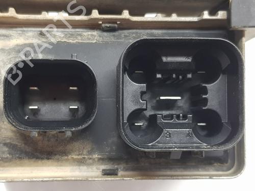 Elektronisk modul FORD RANGER (TKE) 2.2 TDCi 4x4 | BP23246505M83 