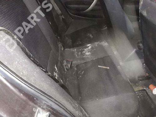 Front left belt tensioner BMW 1 (E87) 118 d | BP8746699C87  - Image 33