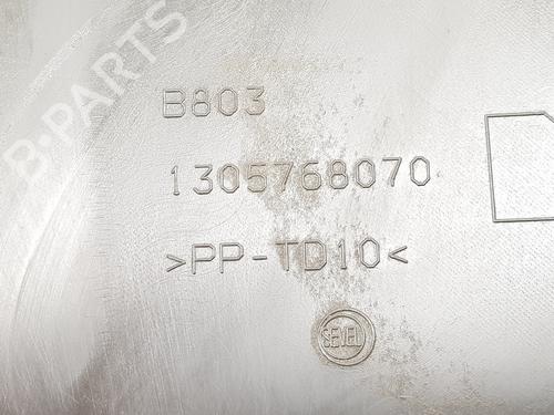 Other PEUGEOT BOXER Van 2.2 HDi 120 | BP33861260O1 - Image 3