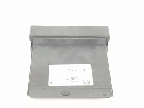 Elektronisk modul OPEL ASTRA L Sports Tourer (O5)  | BP25849012M83 