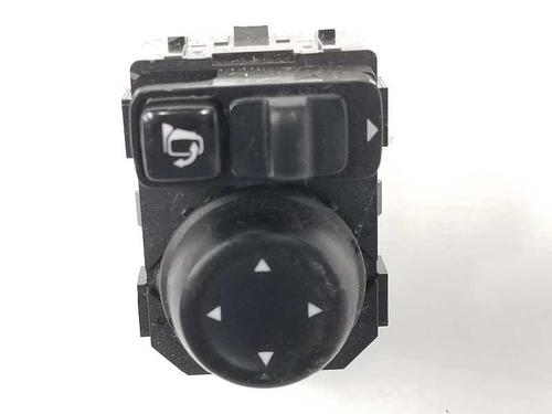 Used Mirror switch NISSAN QASHQAI II SUV (J11, J11_) 1.5 dCi (110 hp) 7313902