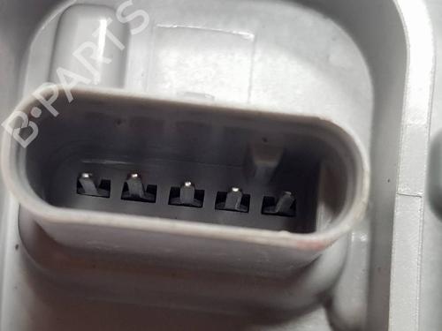 Left taillight JEEP RENEGADE SUV (BU, B1, BV) 1.5 T4 Hybrid | BP40262038C34  - Image 8