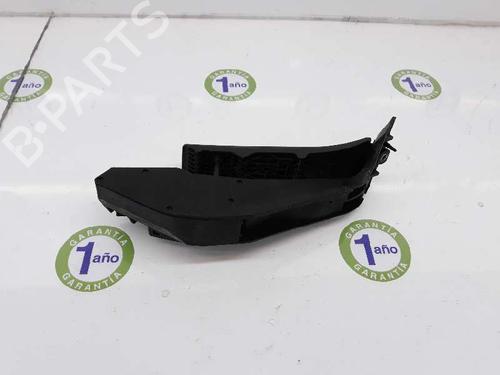 Pedal BMW 5 (E60) 530 xd | BP3502738I4 