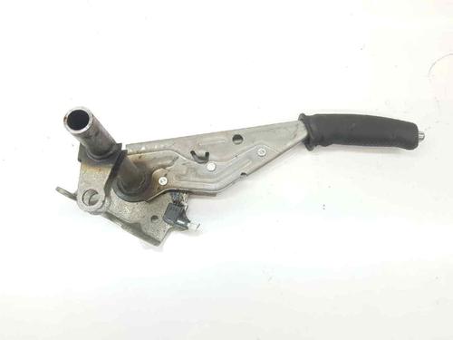 Used Hand brake Hand brake TOYOTA LAND CRUISER PRADO (_J15_) [2009-2026] 8774211 8774211