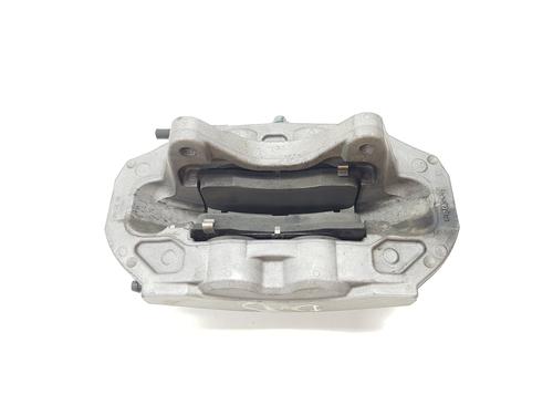 Right front brake caliper TESLA MODEL 3 (5YJ3) | BP38469027M104 - Image 2