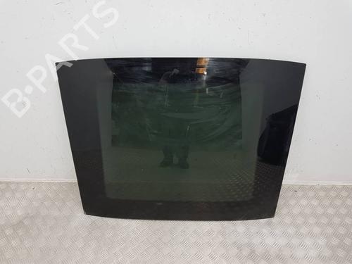 Used Other Other 38516759 38516759
