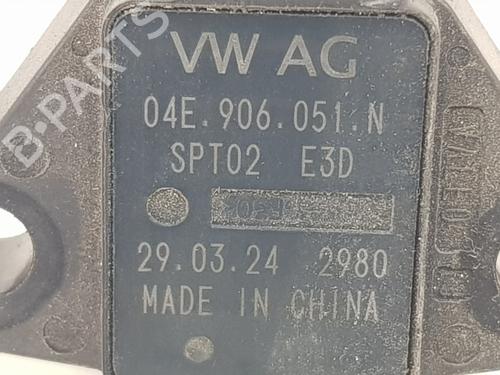 Electronic sensor CUPRA LEON (KL1, KU1, KUG) 1.5 eTSI | BP38053084M84 - Image 2