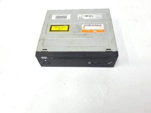 Elektronisk modul LAND ROVER RANGE ROVER SPORT I (L320) 2.7 D 4x4 (190 hp) 4931820