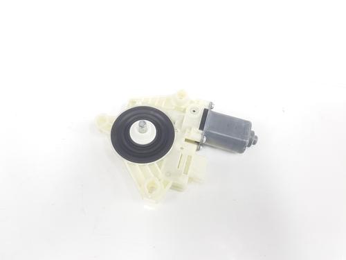 Rudehejsemotor forskærm højre MERCEDES-BENZ C-CLASS (W205) C 220 BlueTEC / d (205.002, 205.004) | BP10206325E20 