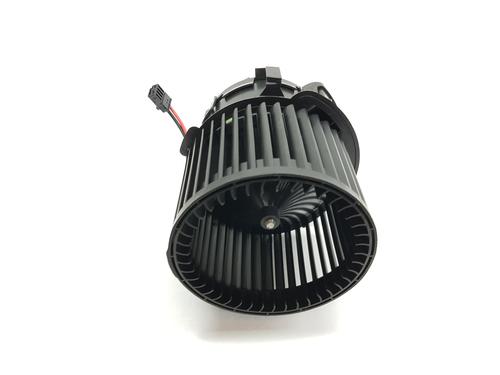 Heater blower motor OPEL ASTRA L Sports Tourer (O5) 1.2 (FRHNSL, FRHNSR) | BP25342342M62 