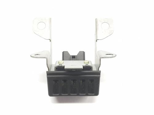Used Electronic module HYUNDAI TUCSON (JM) 2.0 CRDi All-wheel Drive (140 hp) 16346692