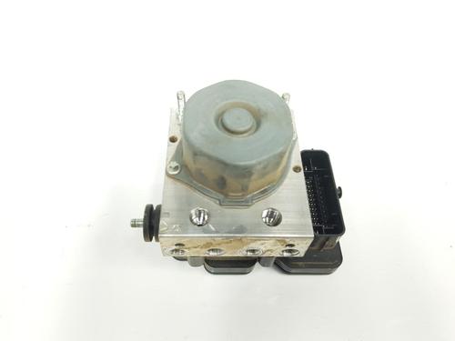 ABS pump RENAULT CLIO IV (BH_) 1.5 dCi 75 | BP9106958M43 