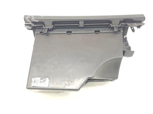 Glove box PEUGEOT 308 CC (4B_) 1.6 16V | BP29409163C95 