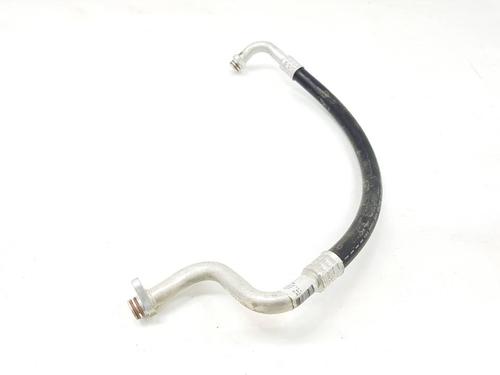 AC pipe CITROËN C5 AIRCROSS (A_) | BP39517033M126 - Image 3