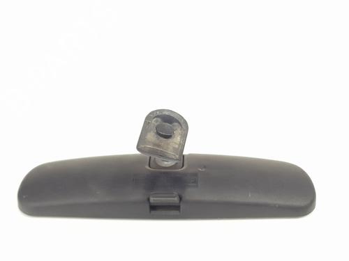 Rear mirror MITSUBISHI PAJERO III (V7_W, V6_W) 3.2 Di-D (V68W, V78W) | BP25729522I6 