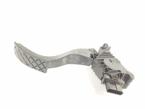 Pedal CUPRA LEON (KL1, KU1, KUG)  | BP35804226I4  - Image 5