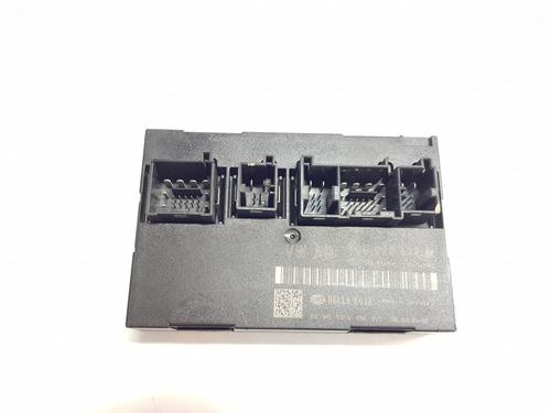 Elektronisk modul VW PASSAT B6 (3C2) 2.0 TDI 16V (140 hp) 28962671