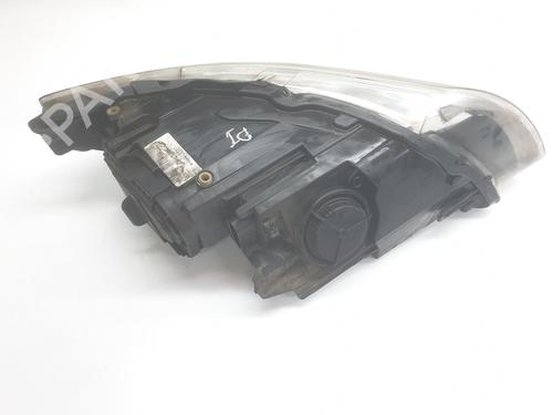 Left headlight AUDI Q7 (4LB) 3.0 TDI quattro | BP36525921C28 - Image 6