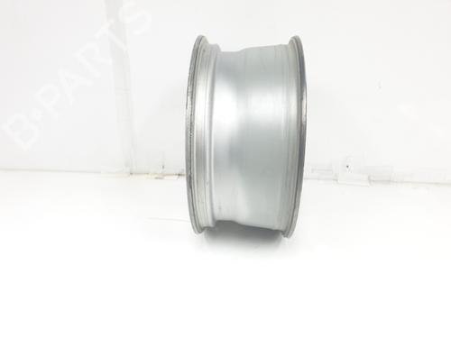Rim TOYOTA LAND CRUISER PRADO (_J12_) 3.0 D-4D (KDJ120, KDJ125) | BP23406244C45 