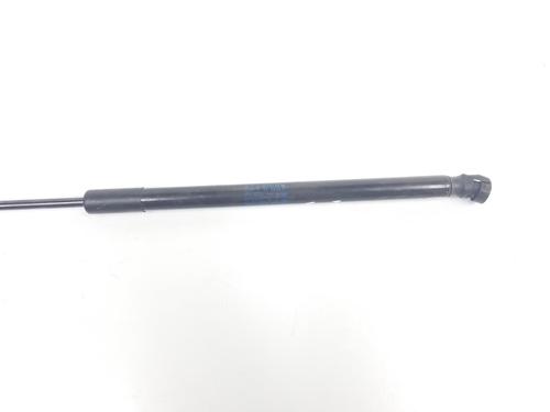 Tailgate lift support AUDI A3 Sportback (8PA) S3 quattro | BP14107251C138 