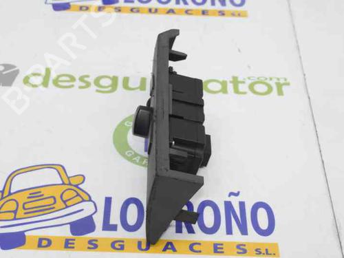 Headlight switch BMW 5 (E60) 530 d | BP1326957I24 