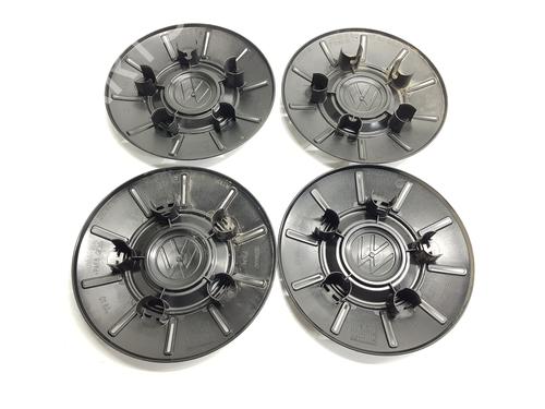 Hulkapsel VW CRAFTER Van (SY_, SX_) 2.0 TDI FWD (SYB, SYC, SYD) | BP31173780C160 