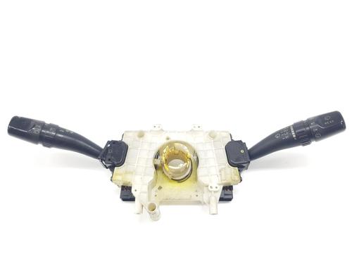 Used Steering wheel controls KIA SORENTO I (JC) 2.5 CRDi 4WD (140 hp) 15809041