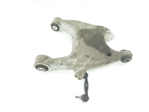 Left rear suspension arm BMW 7 (F01, F02, F03, F04) 730 d | BP6130057M14 
