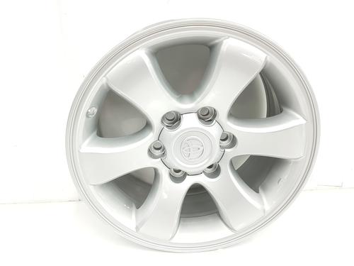 Rim TOYOTA LAND CRUISER PRADO (_J12_) 3.0 D-4D (KDJ120, KDJ125) | BP26333764C45 
