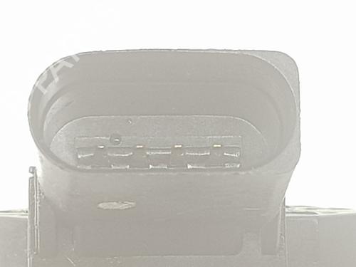 Mass air flow sensor CITROËN C4 Picasso II 1.6 HDi / BlueHDi 115 | BP34267302M95  - Image 5