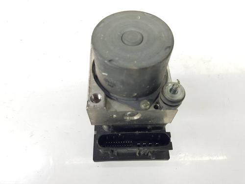 ABS Bremseaggregat DACIA LOGAN (LS_) 1.6 (LSOB, LSOD, LSOF, LSOH) (87 hp) 7288192